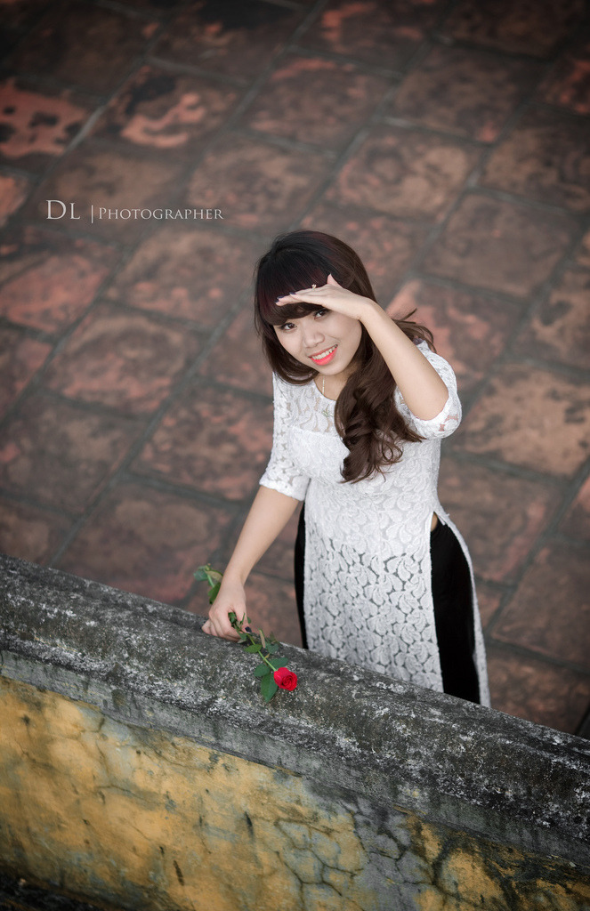 君岛美绪电影