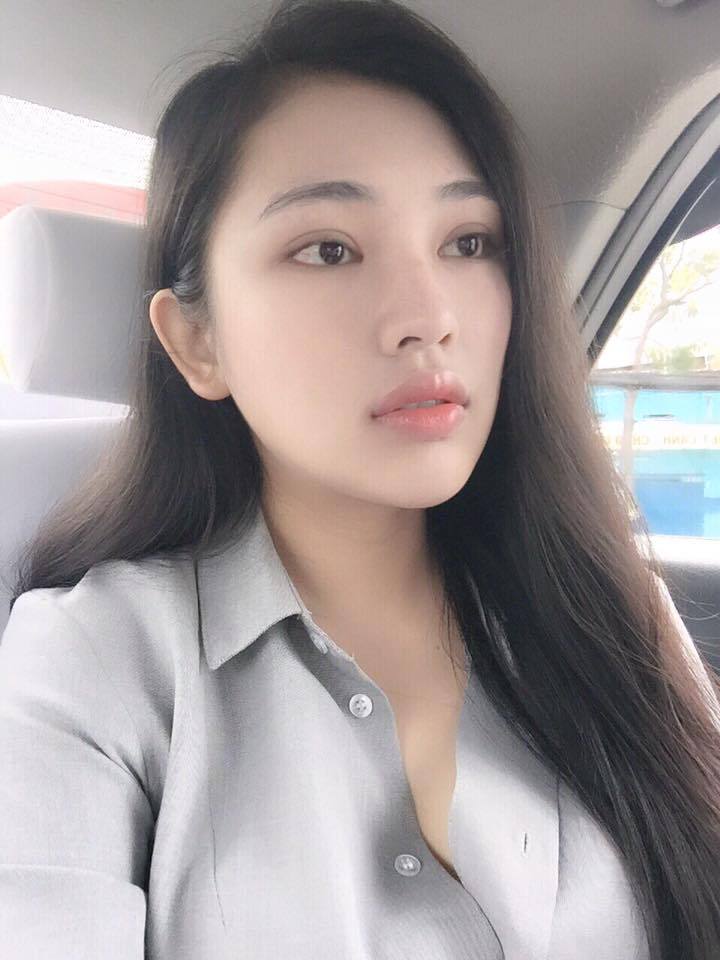初爱教程视频免费观看