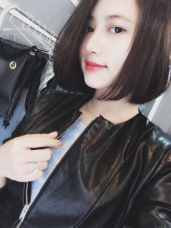 五魁电影